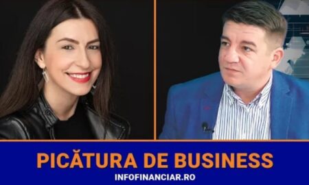 Muncă mai puțină si bani mai mulți pentru angajați. Un business condus de o româncă vrea să revoluționeze industria ospitalității. VIDEO