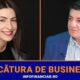 Muncă mai puțină si bani mai mulți pentru angajați. Un business condus de o româncă vrea să revoluționeze industria ospitalității. VIDEO