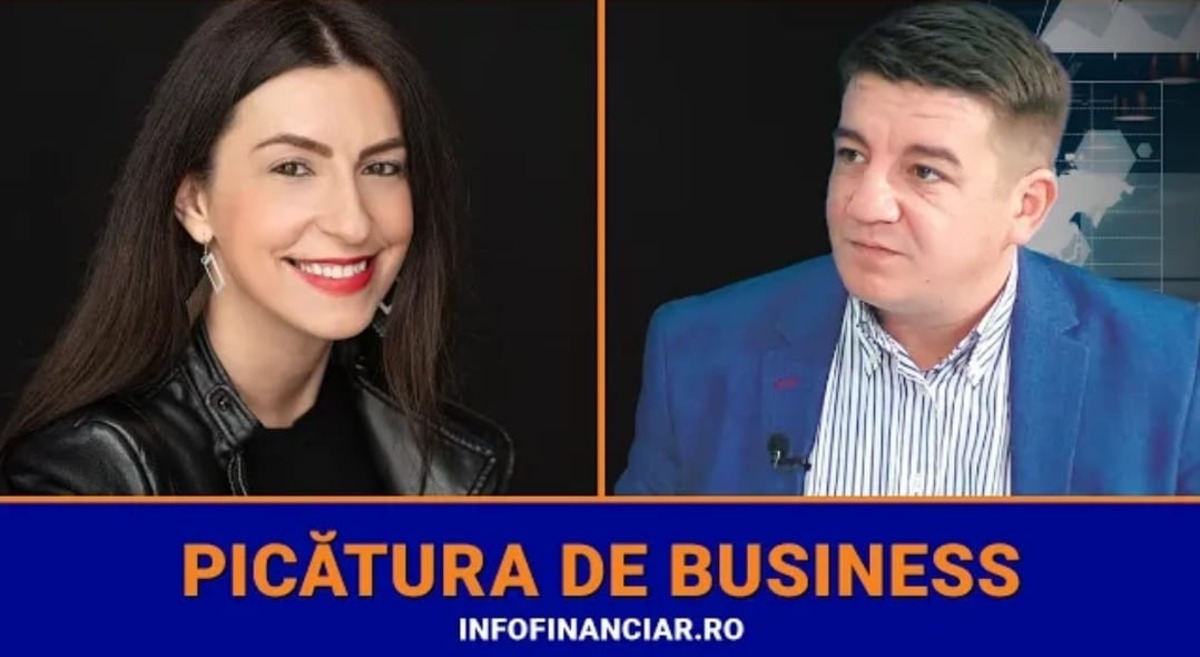 Muncă mai puțină si bani mai mulți pentru angajați. Un business condus de o româncă vrea să revoluționeze industria ospitalității. VIDEO