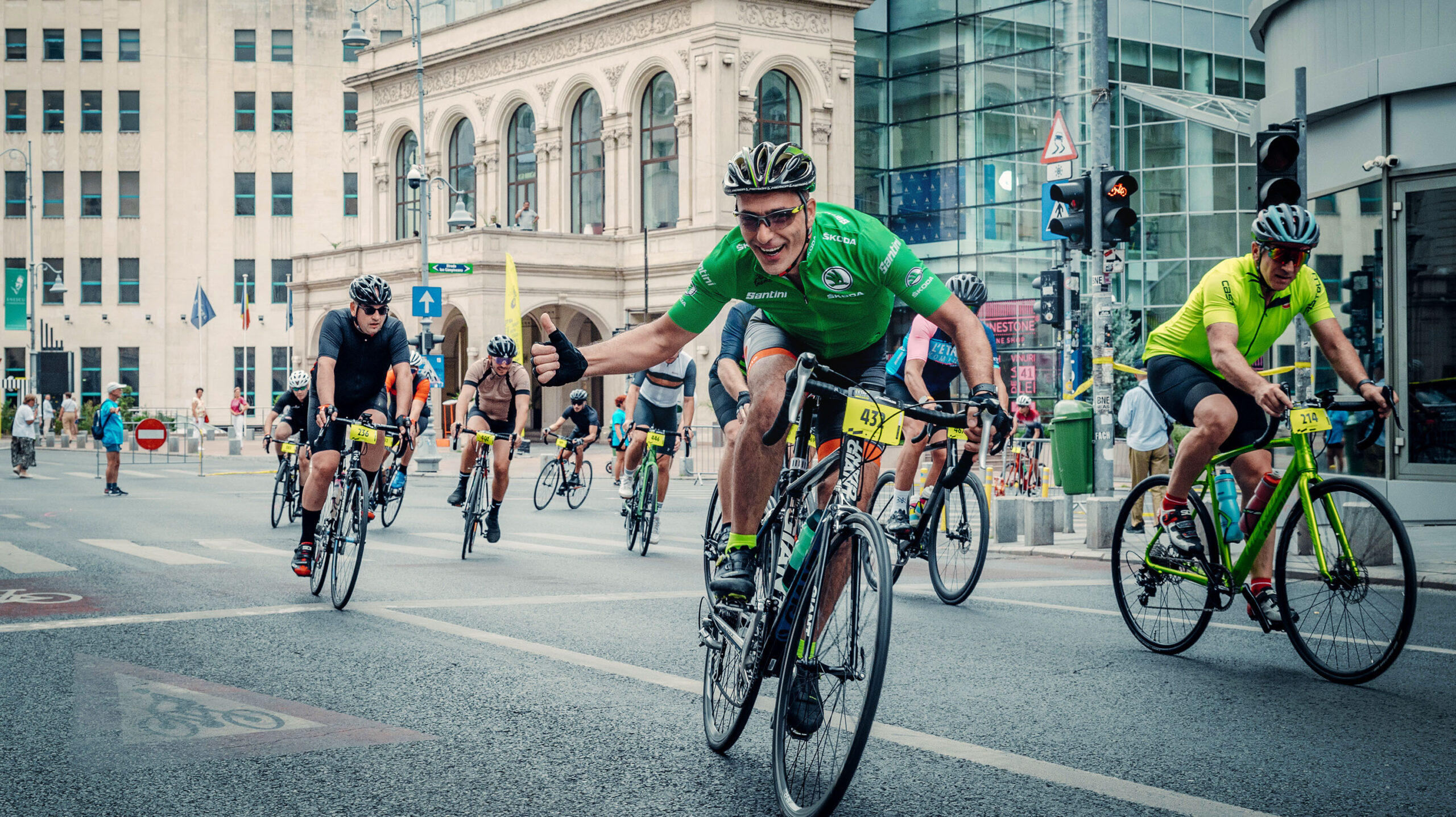 L'Etape Romania 2024_3