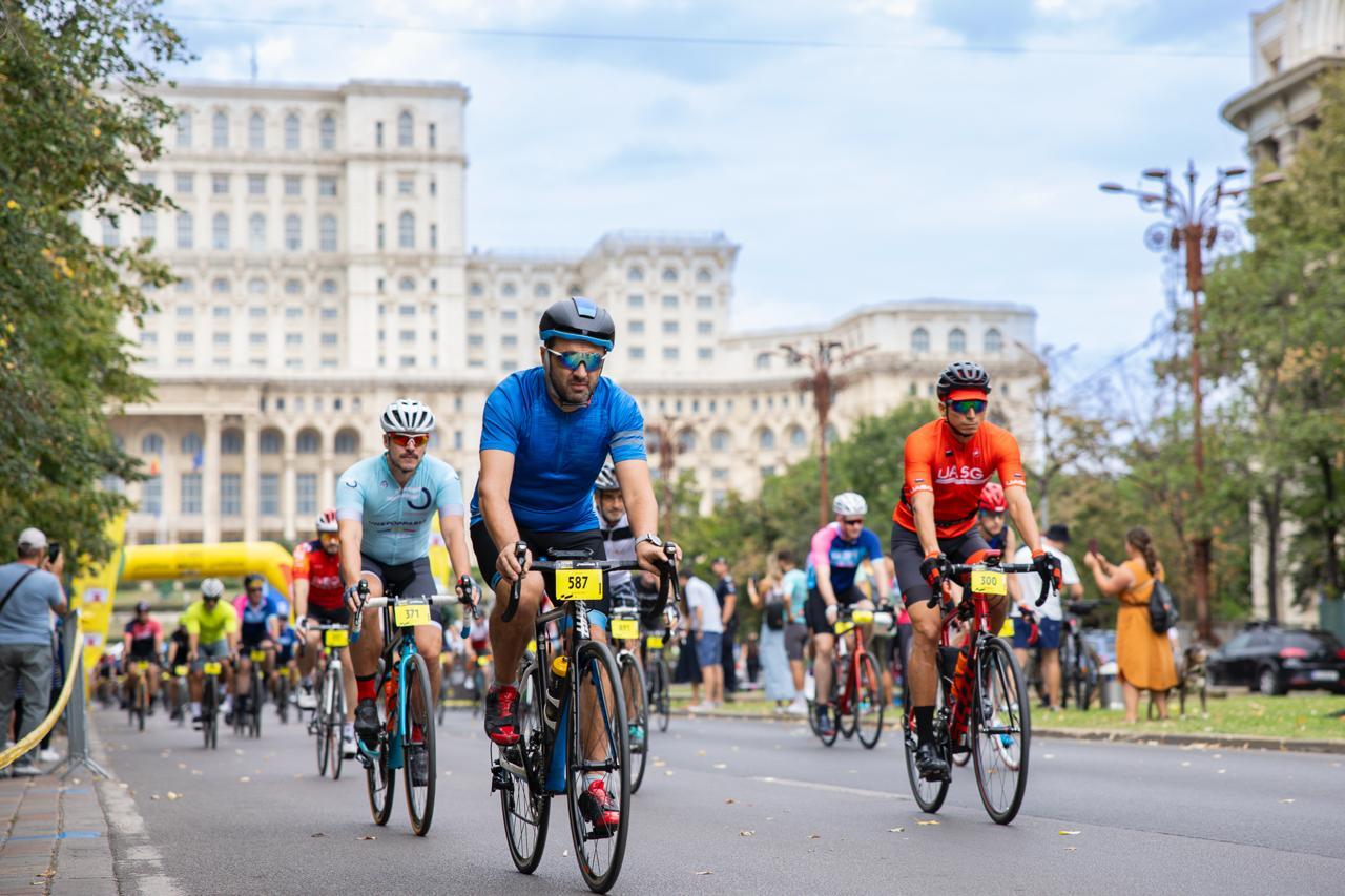 L'Etape Romania 2024_4