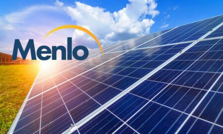 Menlo Electric, soluții de top pentru business-urile cu fotovoltaice