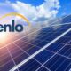 Menlo Electric, soluții de top pentru business-urile cu fotovoltaice