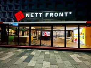 NettFront_Deco Days_1