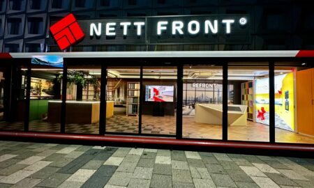 NettFront_Deco Days_1