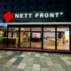 NettFront_Deco Days_1