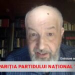 Alex Mihai Stoenescu a fost invitat la podcastul Evenimentul Istoric. El a discutat despre politica României interbelice. Printre subiectele abordate s-au numărat formarea PNȚ și contribuția lui Iuliu Maniu la democrația românească. Stoenescu a menționat și crearea „Siguranței” de către Ion I.C. Brătianu, liderul liberal.