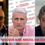 EXCLUSIV! Turcescu: ”Oare telefoanele pot exploda ca pagerele?” VIDEO