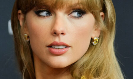 Taylor Swift, Sursa foto Arhiva companiei