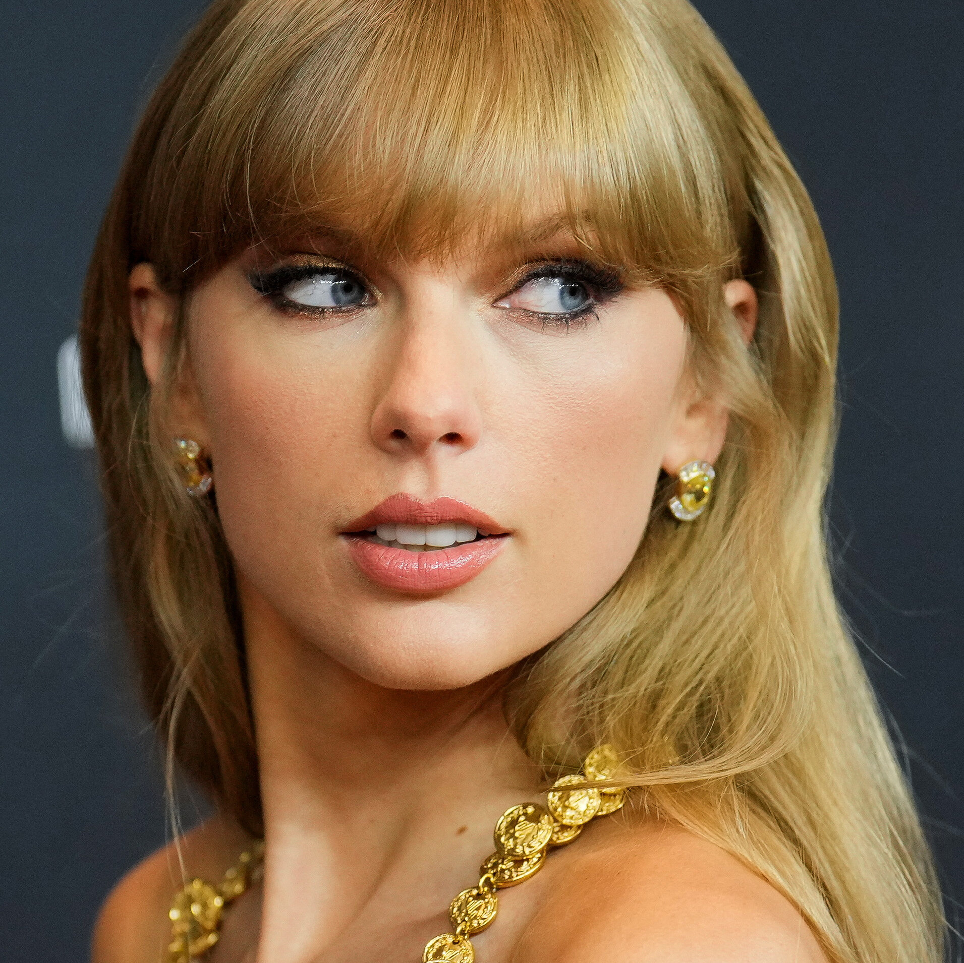 Taylor Swift, Sursa foto Arhiva companiei