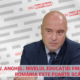 Valentin Anghel despre importanța educației financiare în România. Provocări, soluții și direcții pentru un viitor mai educat