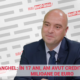 Dezvoltarea francizelor AVBS Broker de Credite și provocările întâmpinate. „Unde se lucrează cu bani, există și multe probleme”