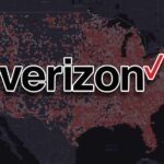 Verizon