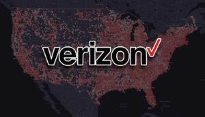 Verizon