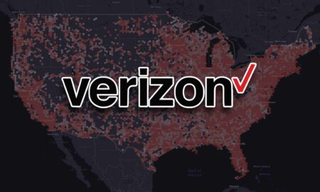 Verizon