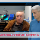 Victoria extremei drepte din Austria, discutată la „Hai live”