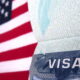 Visa Waiver