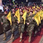 Hezbollah