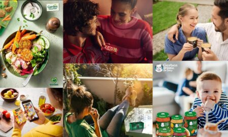 Nestle for Healthier Kids aduce ora de nutriție în școli. „Traista cu sănătate”, proiect premiat la nivel european