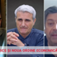 Viitorul economiei globale. BRICS impune o nouă ordine financiară Video