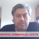 Critici dure pentru SUA. Comaroni, despre puterea Americii în lume Video