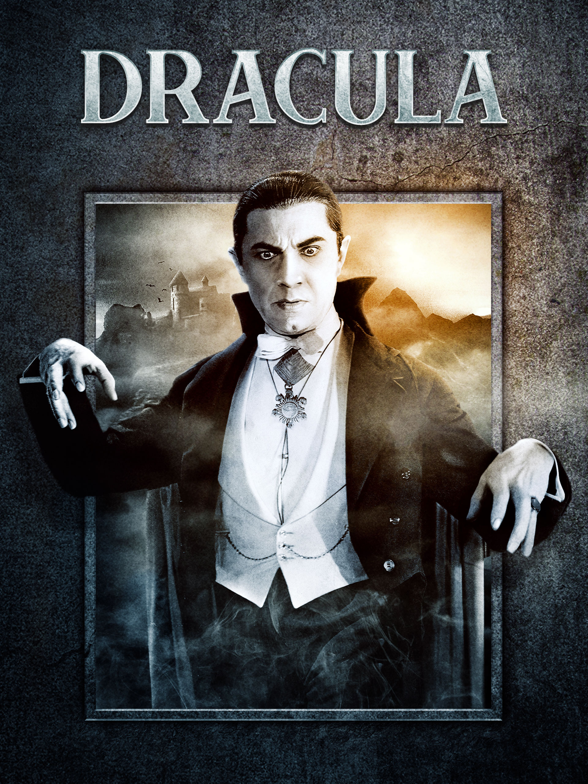 Începe Festivalul Internațional de Film „Dracula”