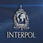 Interpol