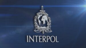 Interpol