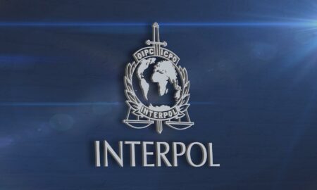 Interpol