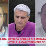 Jocul lui Iohannis, discutat la podcastul „Hai Live”