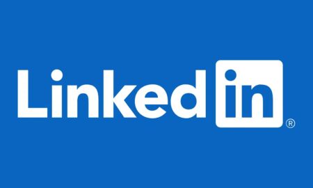 Uniunea Europeană amendează LinkedIn cu 310 milioane de euro