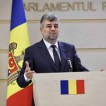 Marcel Ciolacu spune că Rusia va aduce Moldova în sărăcie. Soluția este aderarea la Uniunea Europeană