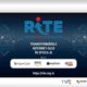 RITE 2024: Transformările Internetului în epoca AI