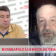 Slăbiciunile lui Ceaușescu, discutate la podcastul „Evenimentul Istoric”