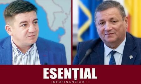 Facilități fiscale și programe de sprijin. Un nou proiect de lege al PNL dorește să susțină întoarcerea românilor din Diaspora în țară. Video