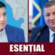 Facilități fiscale și programe de sprijin. Un nou proiect de lege al PNL dorește să susțină întoarcerea românilor din Diaspora în țară. Video