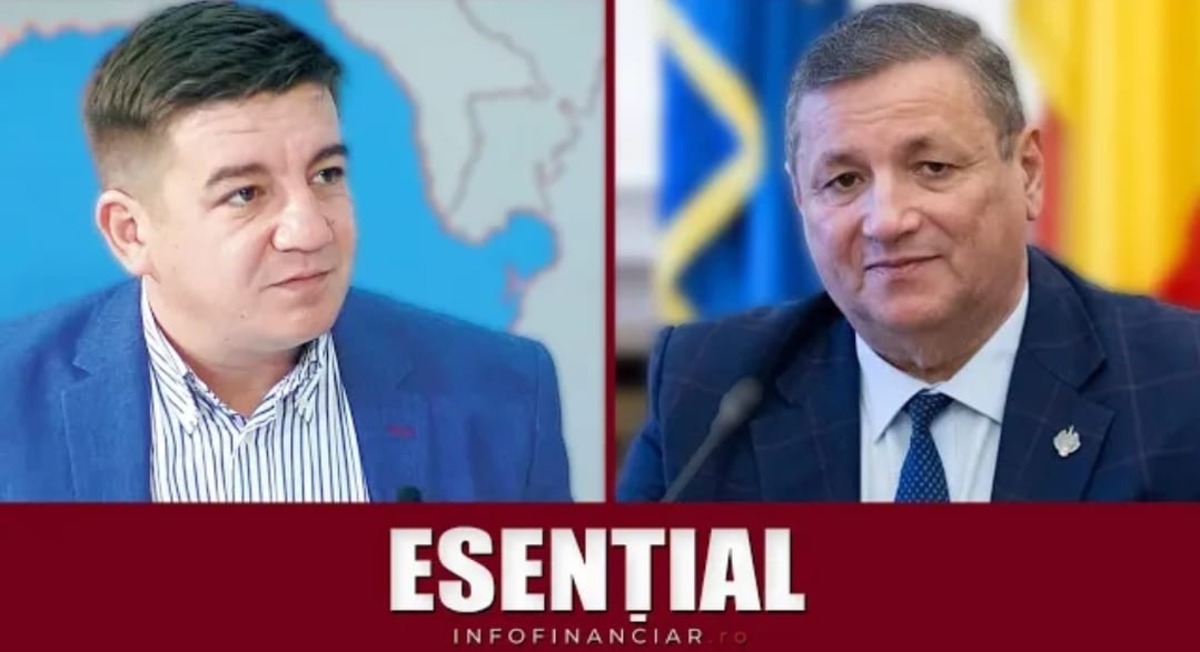 Facilități fiscale și programe de sprijin. Un nou proiect de lege al PNL dorește să susțină întoarcerea românilor din Diaspora în țară. Video