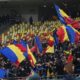 Tensiuni cu Kosovo. România răspunde amenințărilor premierului kosovar