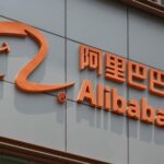 Alibaba