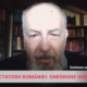 Arestarea lui Gheorghe Gheorghiu-Dej, discutată la podcastul „Evenimentul Istoric”