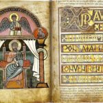 Codex aureus