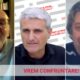 Robert Turcescu podcast 28.11