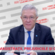 Rolul Curții Constituționale, discutat la podcastul „Hai Live” cu Turcescu