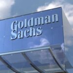 Goldman Sachs