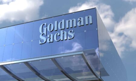 Goldman Sachs