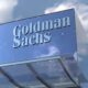 Goldman Sachs