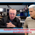 Trump va cauza probleme pentru Uniunea Europeană