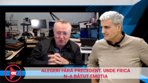 Trump va cauza probleme pentru Uniunea Europeană