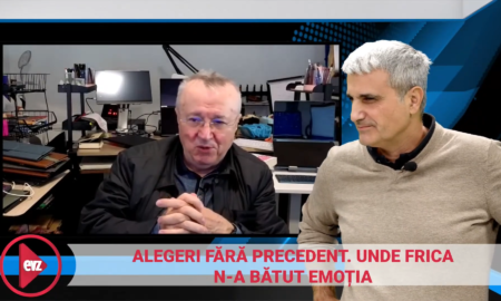 Trump va cauza probleme pentru Uniunea Europeană