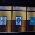 USR critică bugetul 2025: „Venituri umflate pentru a acoperi risipa pe bani publici”